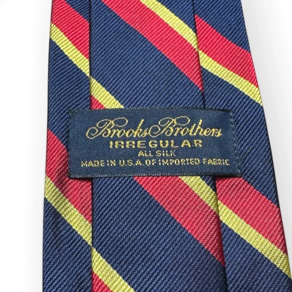 Brooks Brothers brooks brothers